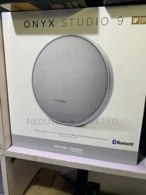 Sabon Harman Kardon Onyx Studio 9 Speaker