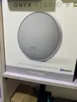 Sabon Harman Kardon Onyx Studio 9 Speaker - 2