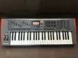 Novation Impulse 49 MIDI Keyboard Controller - 1