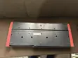 Novation Impulse 49 MIDI Keyboard Controller - 2