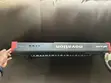 Novation Impulse 49 MIDI Keyboard Controller - 3