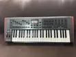 Novation Impulse 49 MIDI Keyboard Controller - 4