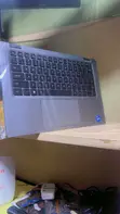Dell Latitude 5320 2-in-1 Laptop 16GB RAM, i5, 256GB SSD - 2