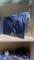 Dell Latitude 5320 2-in-1 Laptop 16GB RAM, i5, 256GB SSD - 3