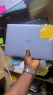 Dell Latitude 5320 2-in-1 Laptop 16GB RAM, i5, 256GB SSD - 5