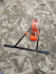 Brand New Seed Planter with Fertilizer Applicator - 2