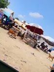 Bua Cement - Wholesale - 2