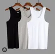 Men's Comfy Singlets, Boxers & G-Strings - 3