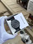 Poedagar Men's Quartz Wristwatch - 4