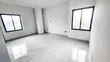 3-Bedroom Sabon Gina Duplex da BQ a Oregun, Ikeja - 2