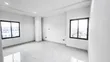 3-Bedroom Sabon Gina Duplex da BQ a Oregun, Ikeja - 3