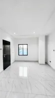 3-Bedroom Sabon Gina Duplex da BQ a Oregun, Ikeja - 4