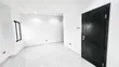 3-Bedroom Sabon Gina Duplex da BQ a Oregun, Ikeja - 5
