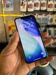 Apple iPhone 13 Pro 512GB White (UK Used) - 2