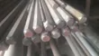 20mm Hexagonal Brass Rod - 1 Meter - 2
