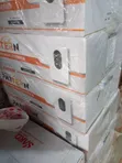 6.2kva Pattern Inverter na Rana - 2