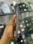 Samsung Galaxy S20 Ultra 5G 128GB Black - 3