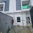 4 Bedroom Duplex for Sale in GRA Phase 2 Shangisha - 1