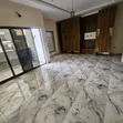 4 Bedroom Duplex for Sale in GRA Phase 2 Shangisha - 2
