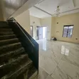 4 Bedroom Duplex for Sale in GRA Phase 2 Shangisha - 3