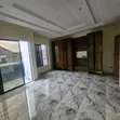 4 Bedroom Duplex for Sale in GRA Phase 2 Shangisha - 4