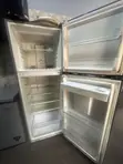 Nexus Refrigerator - Not Cooling, For Repair - 1