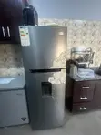 Nexus Refrigerator - Not Cooling, For Repair - 3