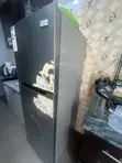 Nexus Refrigerator - Not Cooling, For Repair - 4