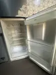 Nexus Refrigerator - Not Cooling, For Repair - 5