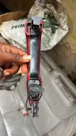 Lexus ES350 2016 Exterior Door Handle (Used) - 1