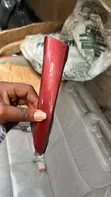 Lexus ES350 2016 Exterior Door Handle (Used) - 2