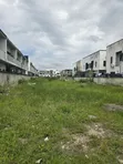 450sqm Dryland in Serene Neighborhood - Urban Prime 1, Ajah - 1