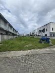 450sqm Dryland in Serene Neighborhood - Urban Prime 1, Ajah - 2