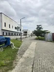 450sqm Dryland in Serene Neighborhood - Urban Prime 1, Ajah - 3