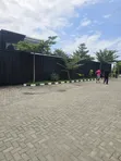 450sqm Dryland in Serene Neighborhood - Urban Prime 1, Ajah - 4
