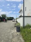 450sqm Dryland in Serene Neighborhood - Urban Prime 1, Ajah - 5