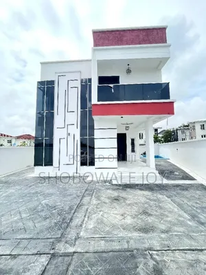 5-Bedroom Duplex da BQ, Cinema & Pool a Chevron
