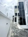 5-Bedroom Duplex da BQ, Cinema & Pool a Chevron - 2
