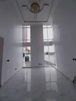 5-Bedroom Duplex da BQ, Cinema & Pool a Chevron - 3