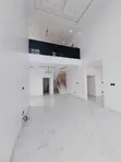 5-Bedroom Duplex da BQ, Cinema & Pool a Chevron - 4