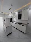 5-Bedroom Duplex da BQ, Cinema & Pool a Chevron - 5