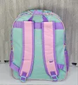 Premium School Bag - Spacious, Padded Straps - 2