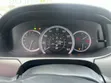 Honda Accord 2014 Silver - 4