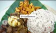 Amala & Pounded Yam Catering Service - 2
