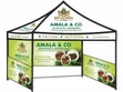 Amala & Pounded Yam Catering Service - 5
