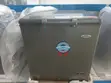 Thermocool Chest Freezer - Brand New - 1