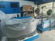 Thermocool Chest Freezer - Brand New - 2