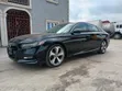 2018 Honda Accord Touring - Foreign Used - 2