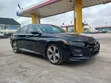 2018 Honda Accord Touring - Foreign Used - 3