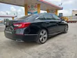 2018 Honda Accord Touring - Foreign Used - 4